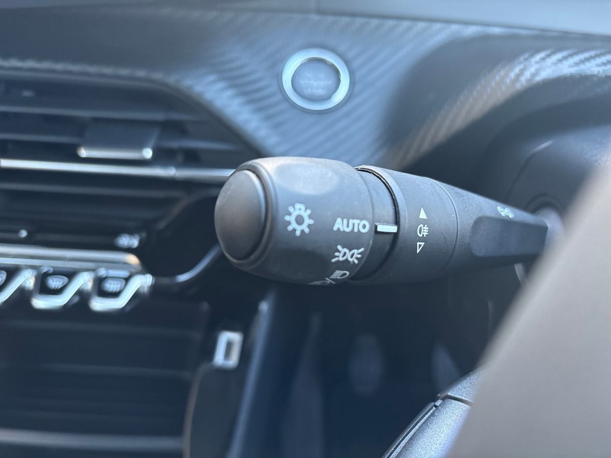 Used Peugeot 208 2024 for sale - 78158612: Photo 23