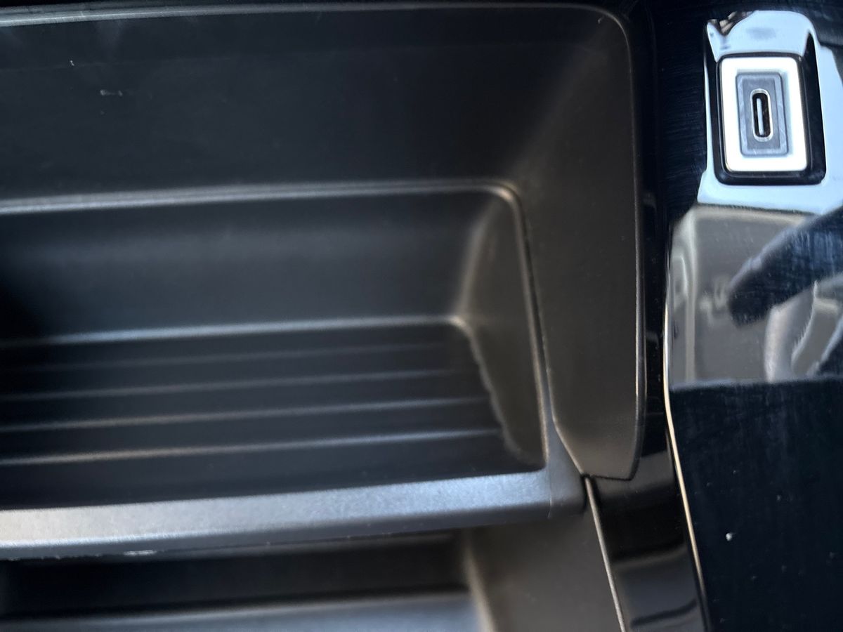 Used Peugeot 208 2024 for sale - 78158612: Photo 24