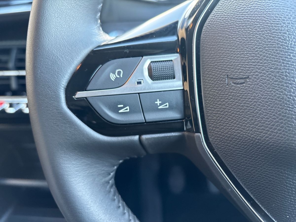 Used Peugeot 208 2024 for sale - 78158612: Photo 26