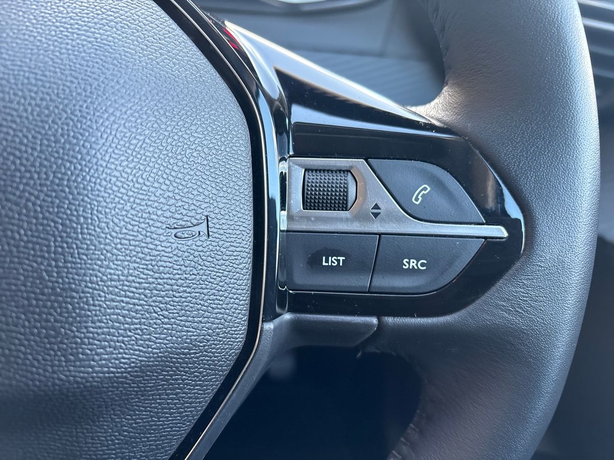 Used Peugeot 208 2024 for sale - 78158612: Photo 27