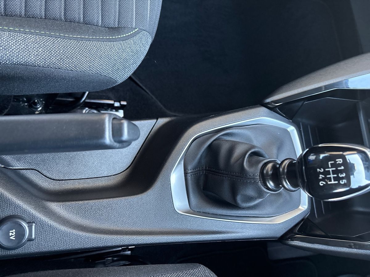 Used Peugeot 208 2024 for sale - 78158612: Photo 28