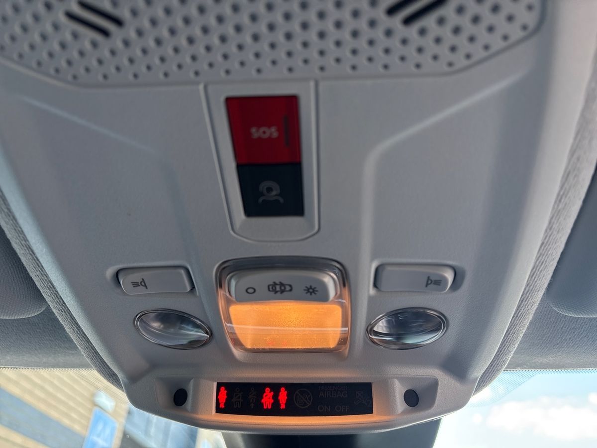 Used Peugeot 208 2024 for sale - 78158612: Photo 29