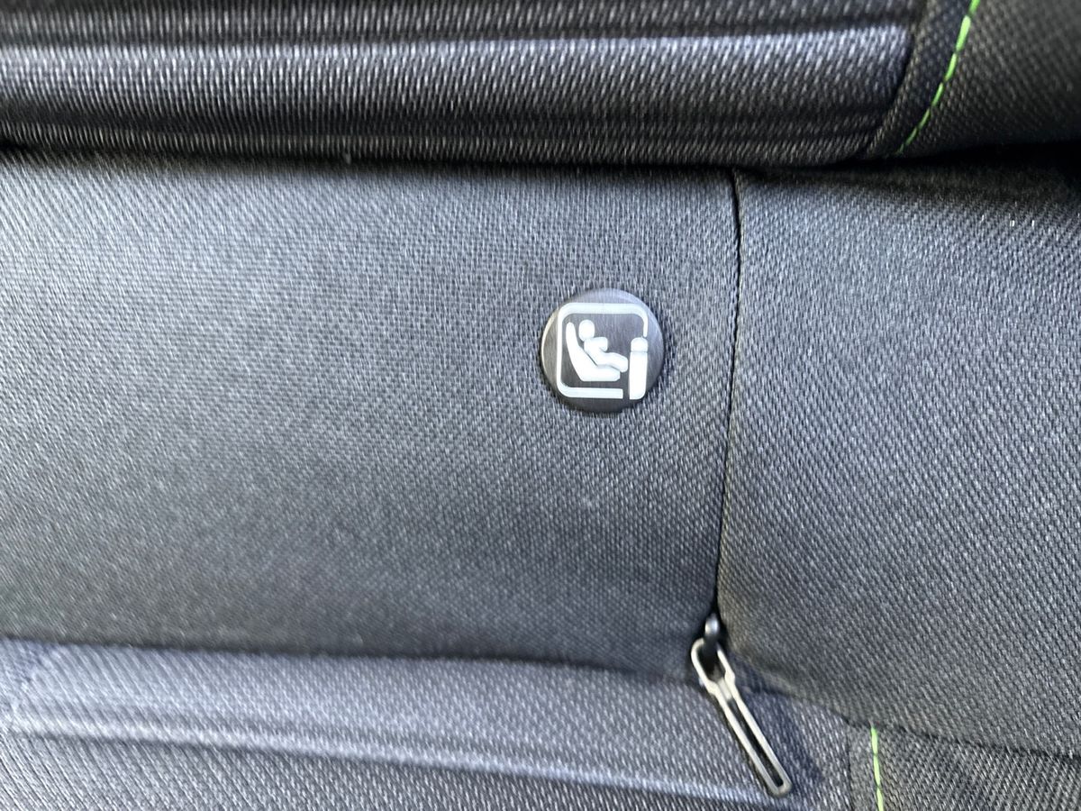 Used Peugeot 208 2024 for sale - 78158612: Photo 31