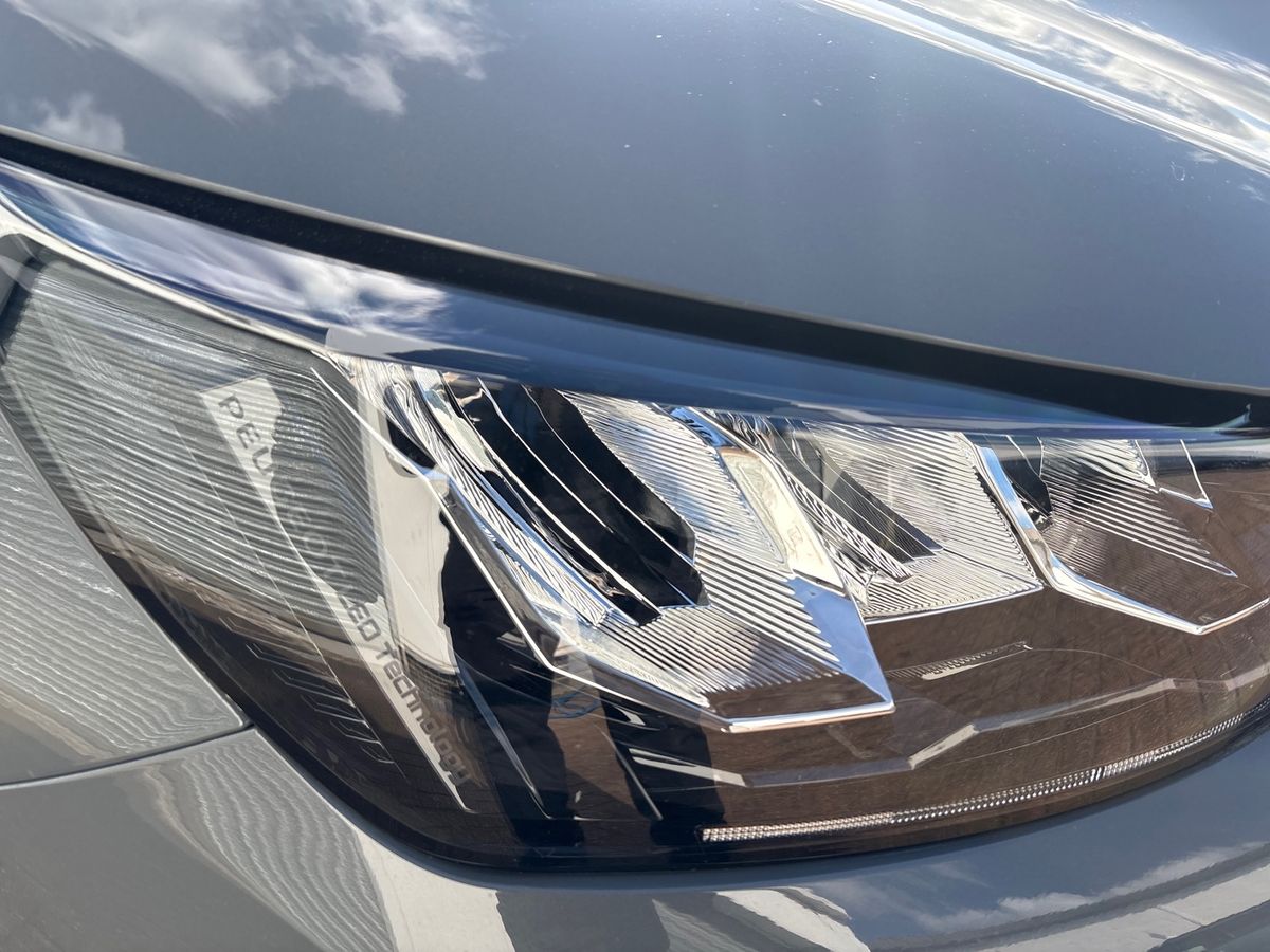 Used Peugeot 208 2024 for sale - 78158612: Photo 32