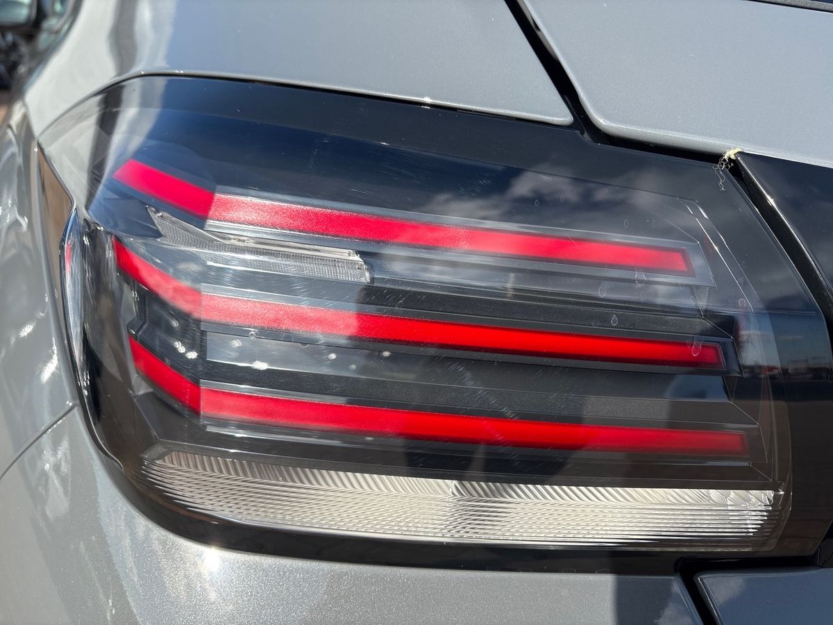 Used Peugeot 208 2024 for sale - 78158612: Photo 33