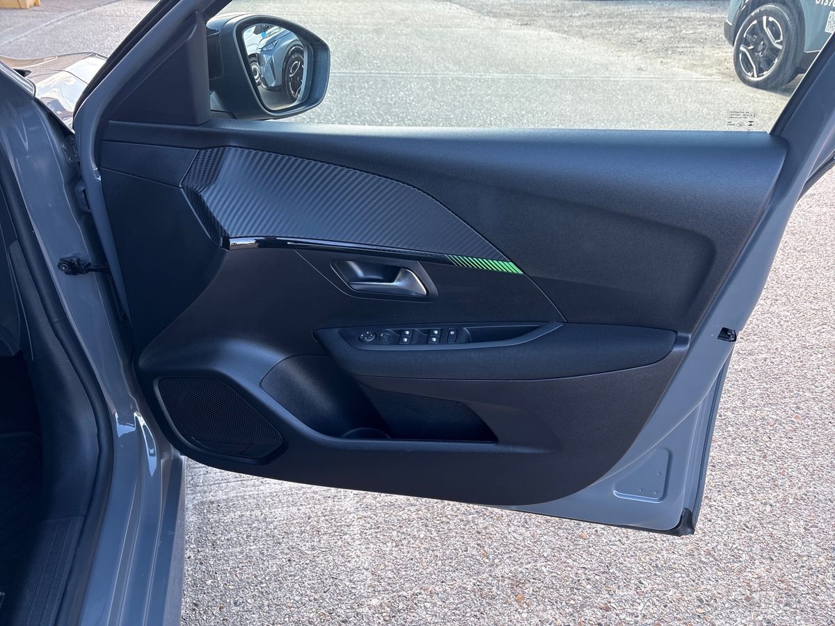 Used Peugeot 208 2024 for sale - 78158612: Photo 35