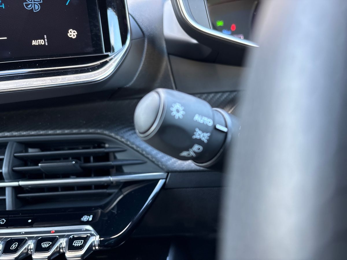 Used Peugeot 208 2025 for sale - 77745747: Photo 23