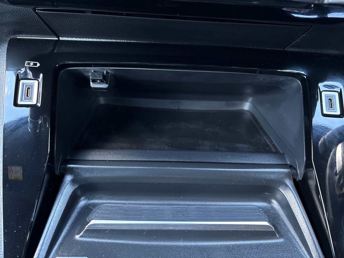 Used Peugeot 208 2025 for sale - 77745747: Photo 24