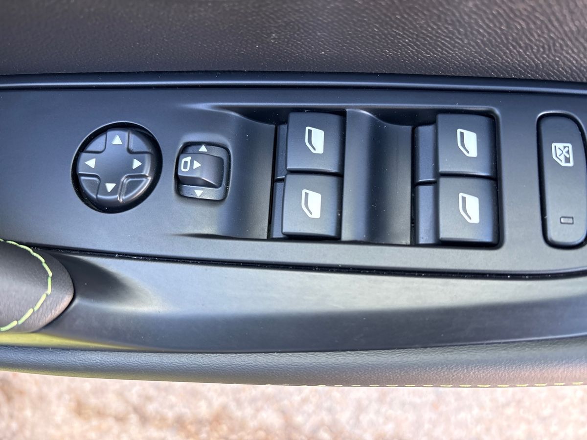 Used Peugeot 208 2025 for sale - 77745747: Photo 25