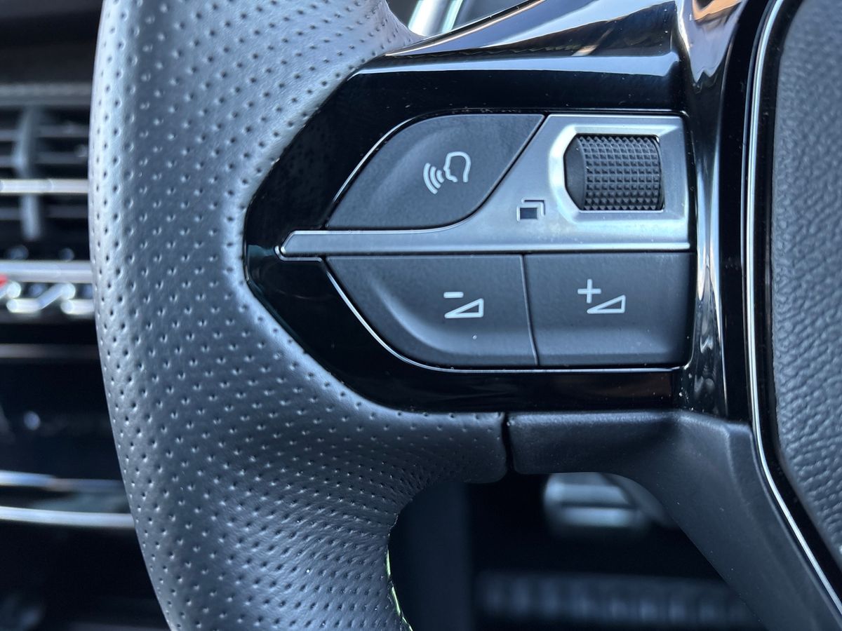 Used Peugeot 208 2025 for sale - 77745747: Photo 26