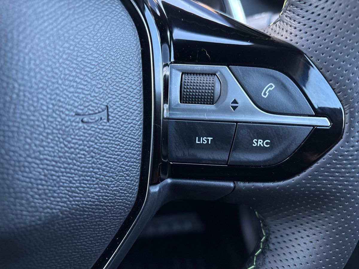 Used Peugeot 208 2025 for sale - 77745747: Photo 27