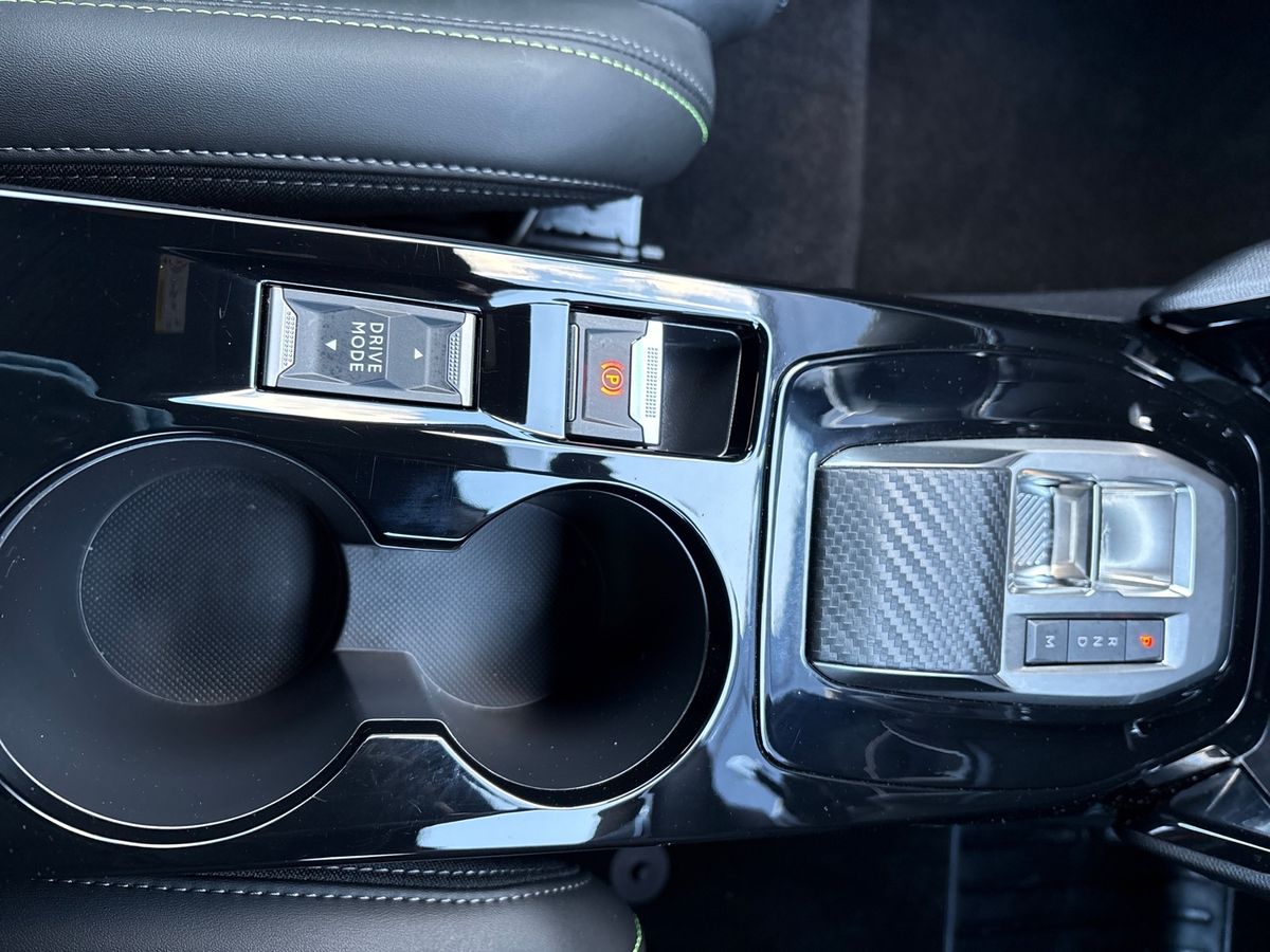 Used Peugeot 208 2025 for sale - 77745747: Photo 28