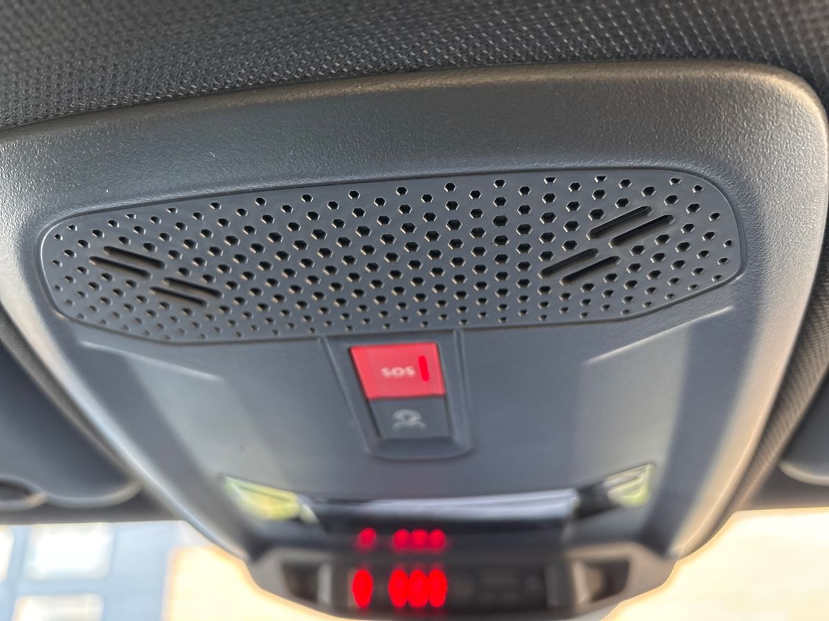 Used Peugeot 208 2025 for sale - 77745747: Photo 29