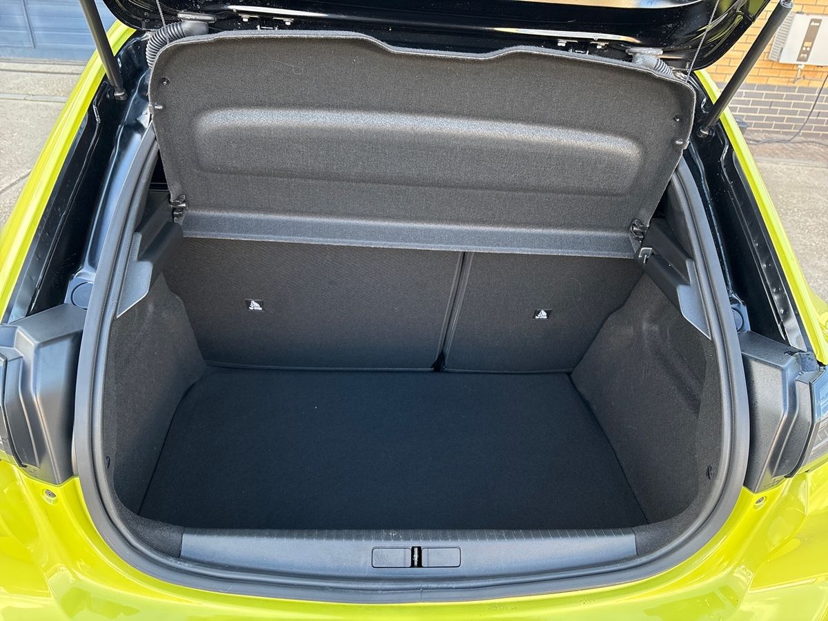 Used Peugeot 208 2025 for sale - 77745747: Photo 34