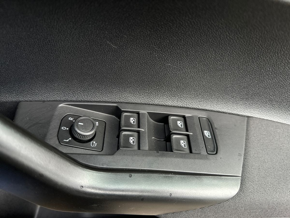 Used Volkswagen Taigo 2022 for sale - 77281011: Photo 25