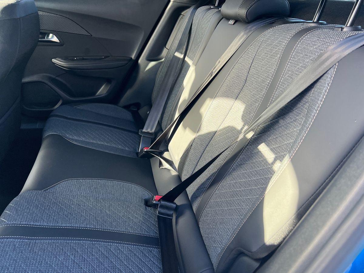 Used Peugeot 2008 2024 for sale - 78074288: Photo 14