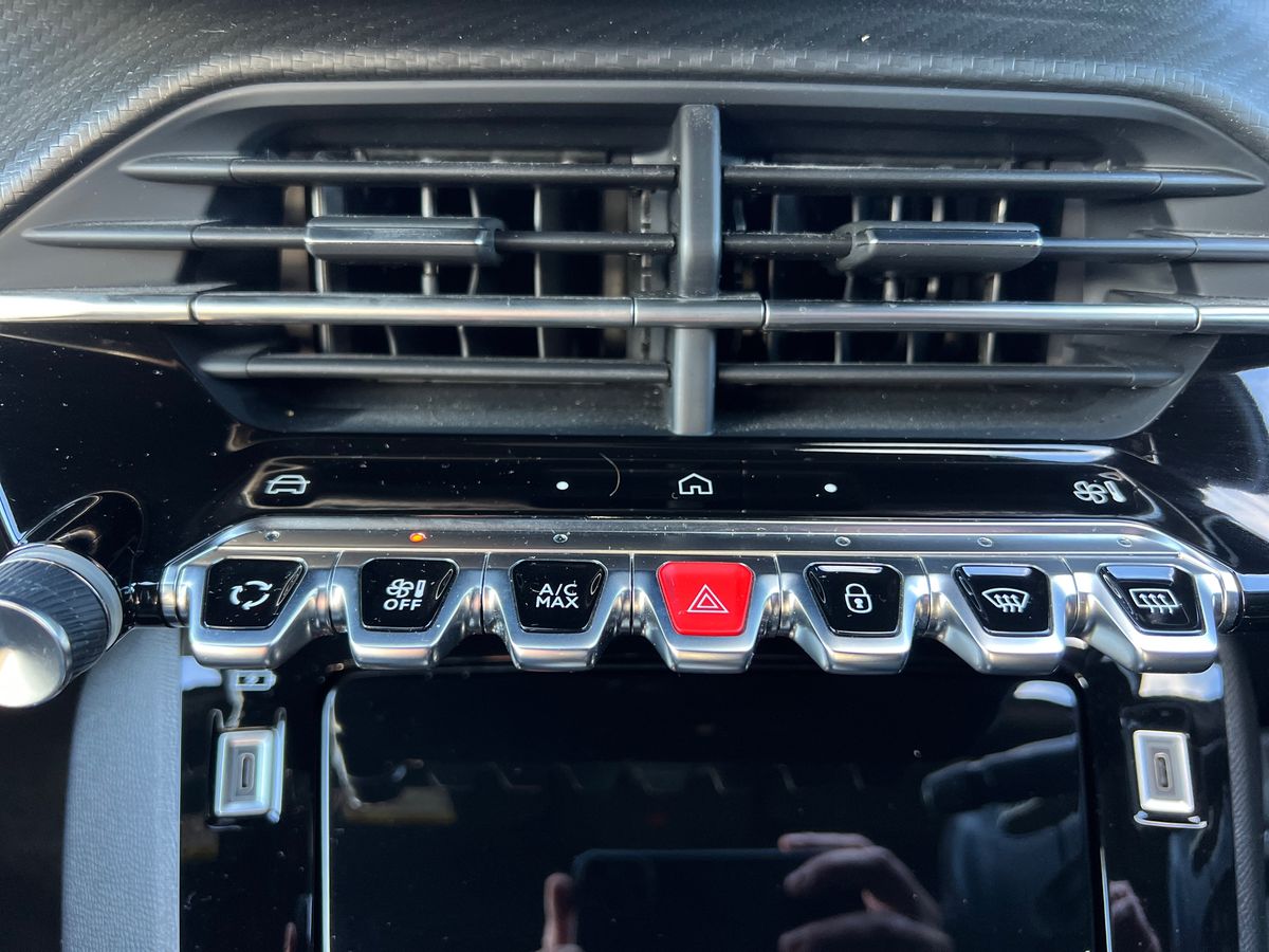 Used Peugeot 2008 2024 for sale - 78074288: Photo 22