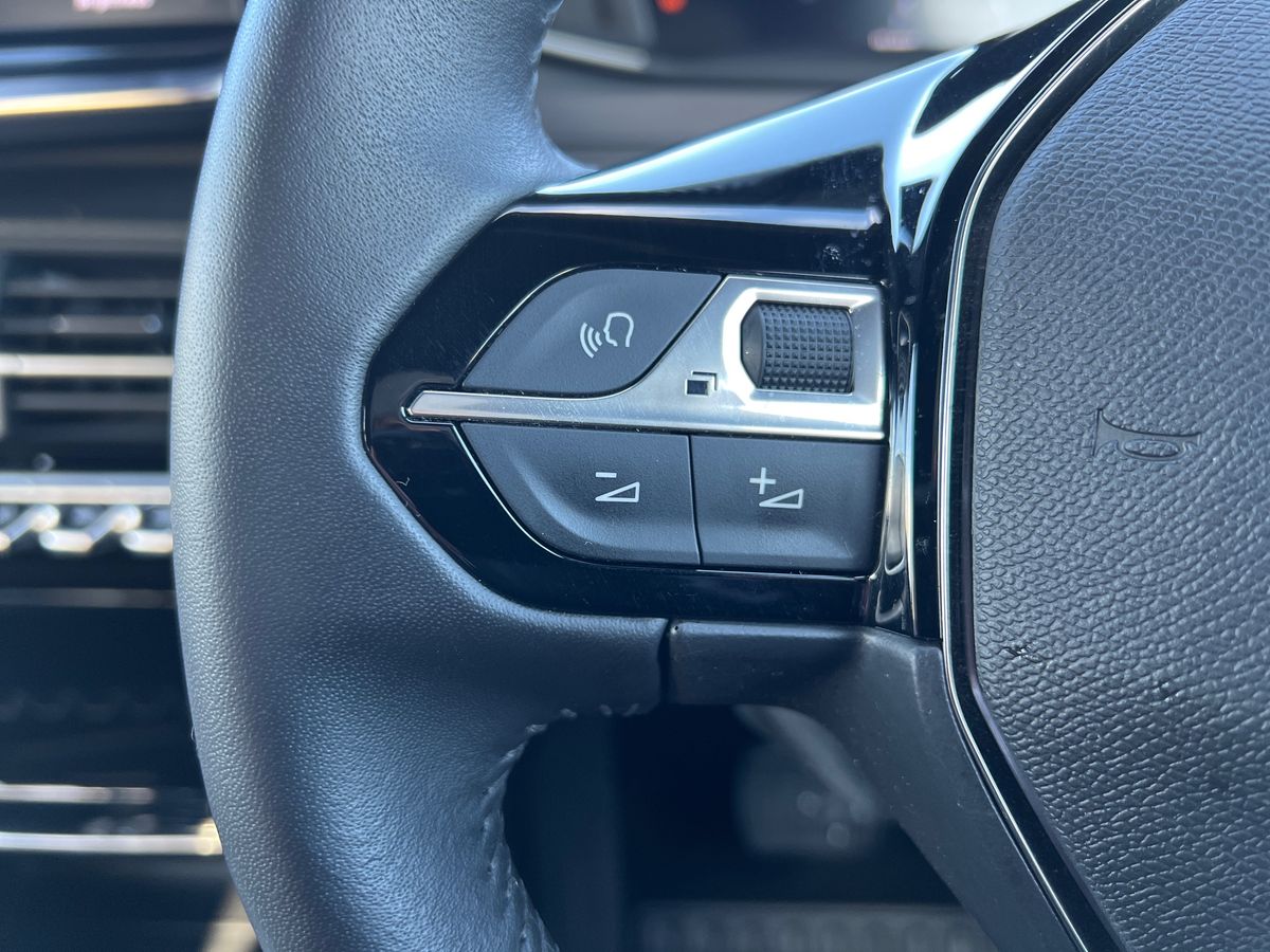 Used Peugeot 2008 2024 for sale - 78074288: Photo 26