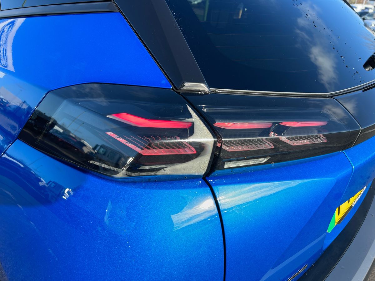 Used Peugeot 2008 2024 for sale - 78074288: Photo 33