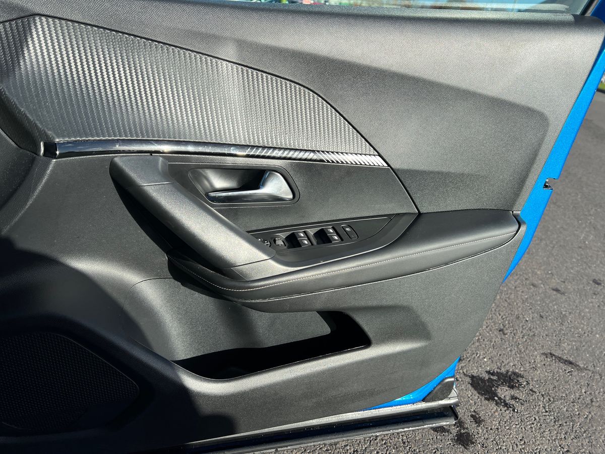 Used Peugeot 2008 2024 for sale - 78074288: Photo 35