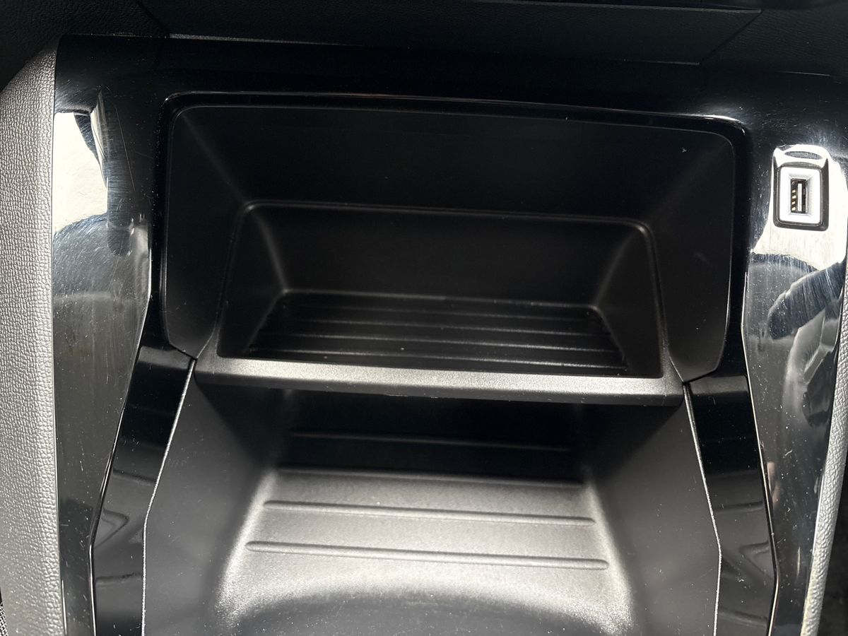 Used Peugeot 208 2022 for sale - 77480226: Photo 24