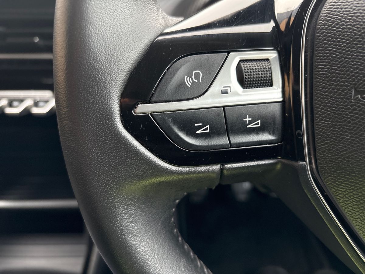 Used Peugeot 208 2022 for sale - 77480226: Photo 26