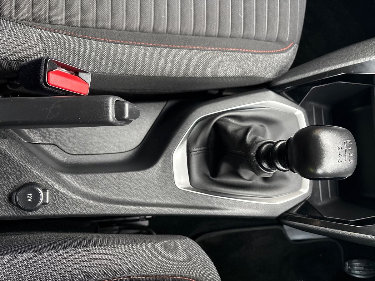 Used Peugeot 208 2022 for sale - 77480226: Photo 28