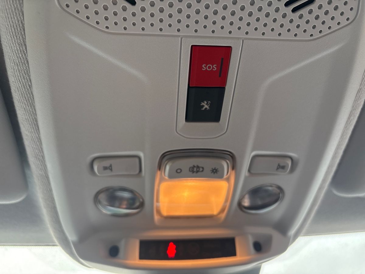 Used Peugeot 208 2022 for sale - 77480226: Photo 29