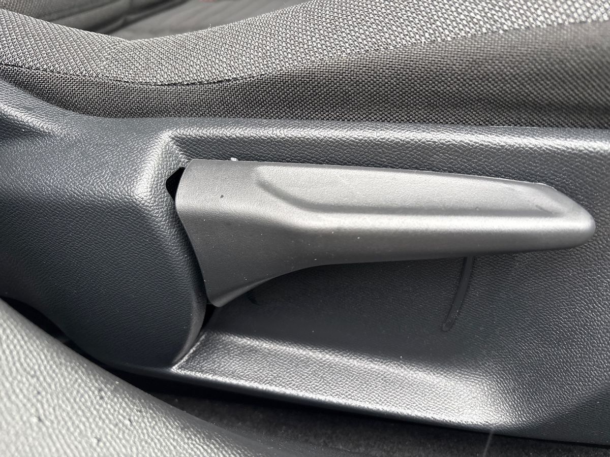 Used Peugeot 208 2022 for sale - 77480226: Photo 30