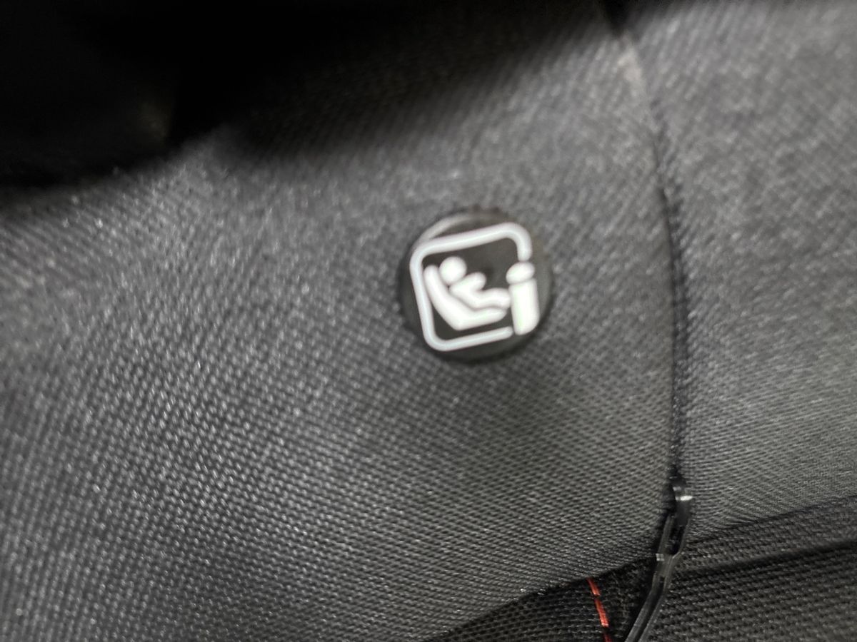 Used Peugeot 208 2022 for sale - 77480226: Photo 31