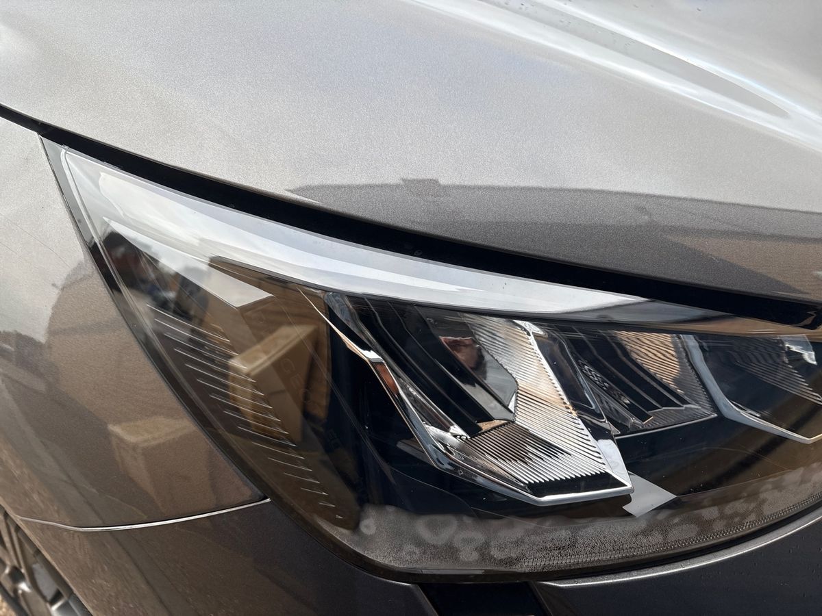 Used Peugeot 208 2022 for sale - 77480226: Photo 32