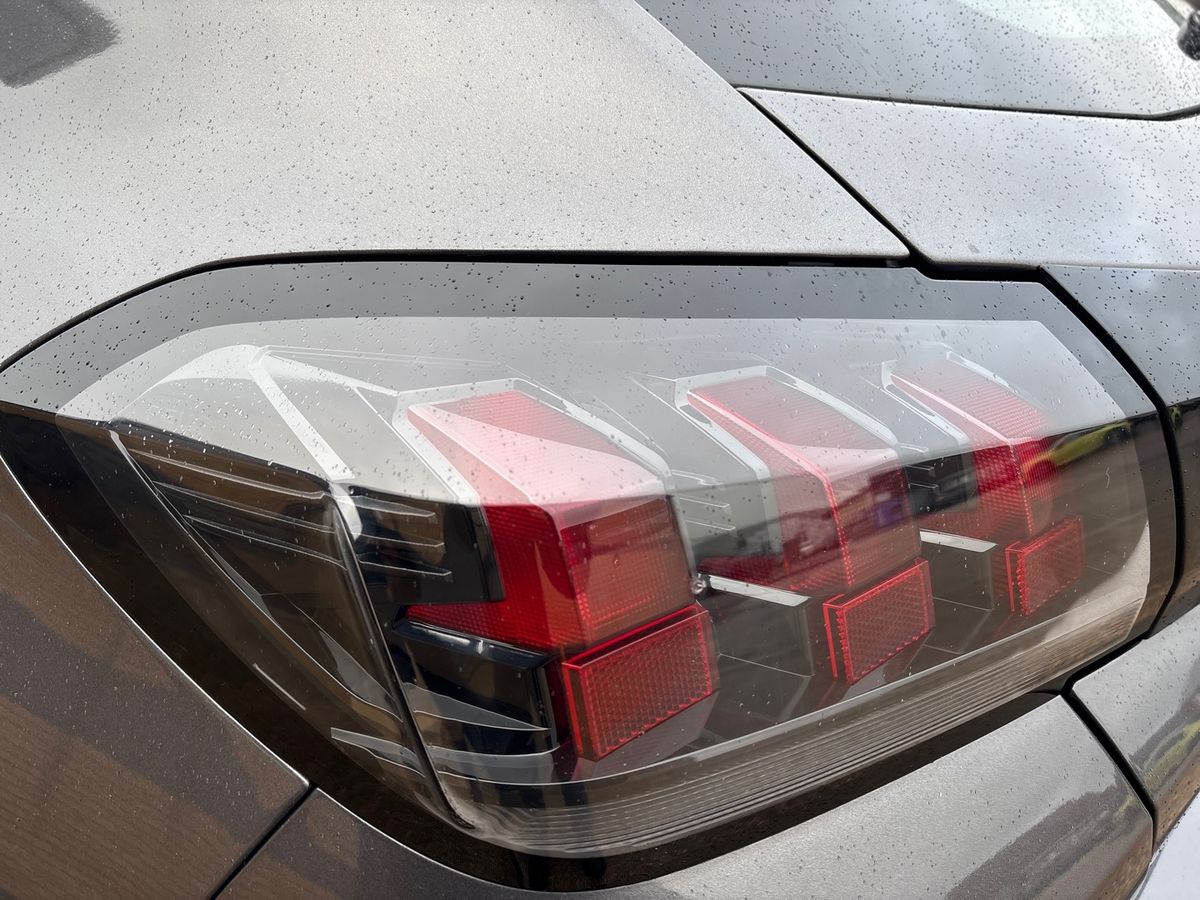 Used Peugeot 208 2022 for sale - 77480226: Photo 33