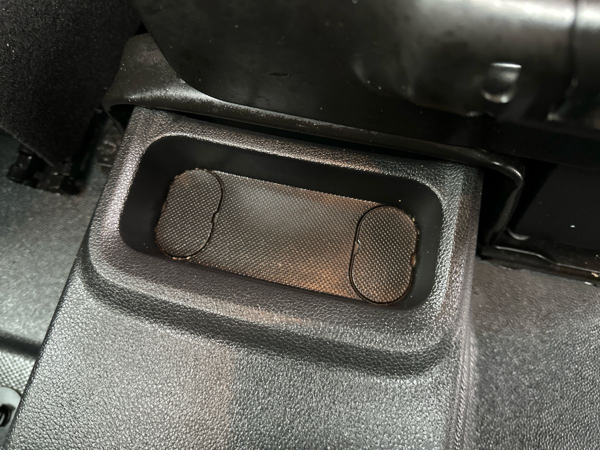 Used Peugeot Partner 2025 for sale - 77151450: Photo 31