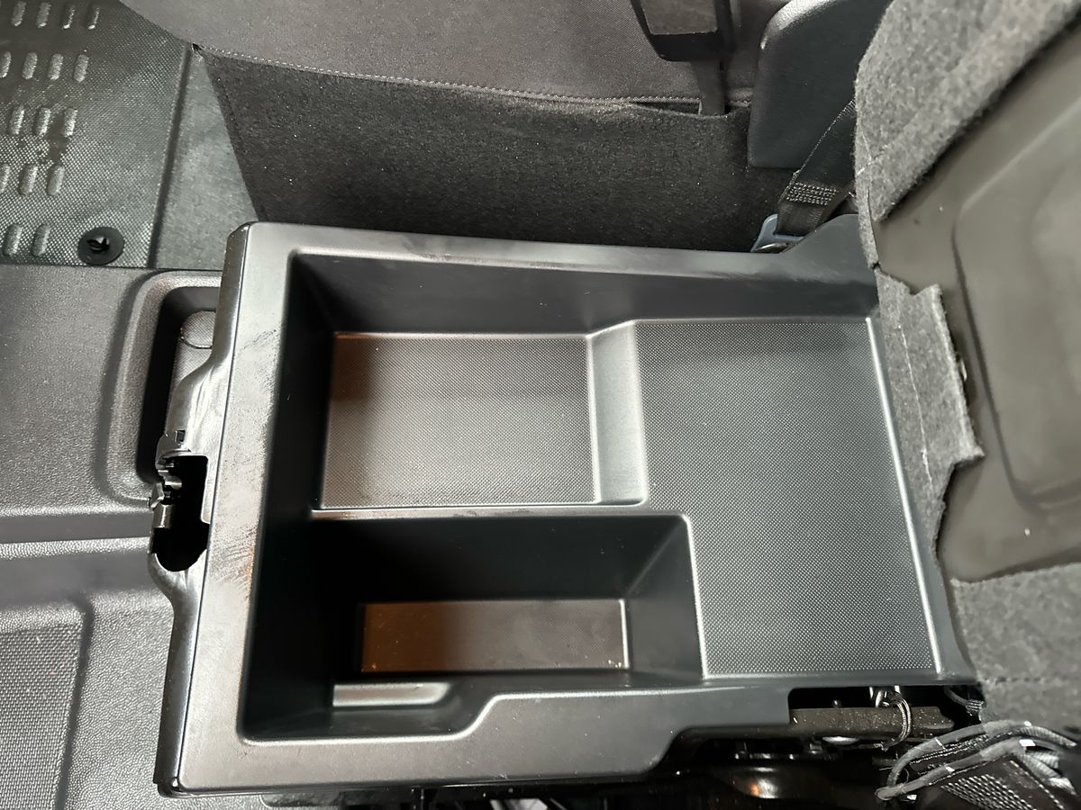 Used Peugeot Partner 2025 for sale - 77151450: Photo 32