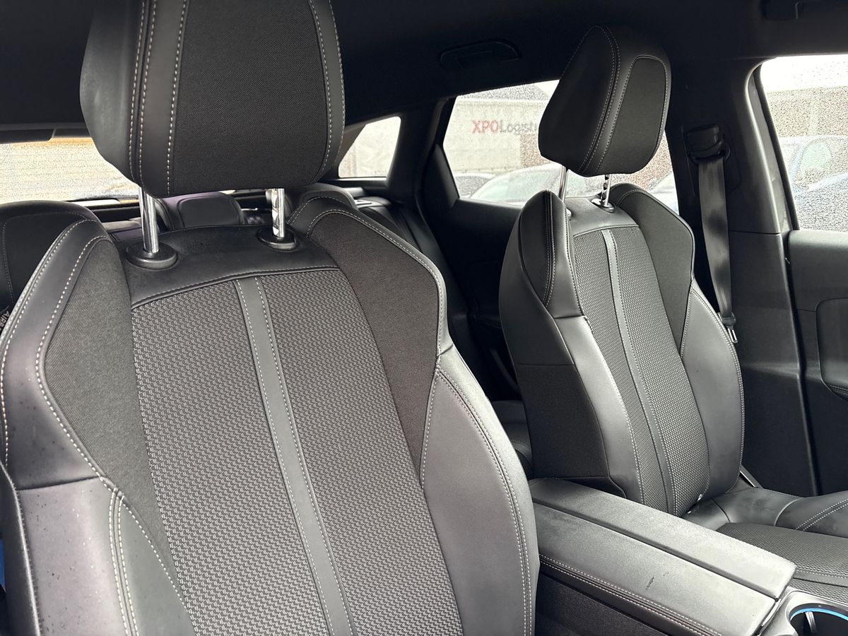 Used Peugeot 3008 2023 for sale - 76684133: Photo 12