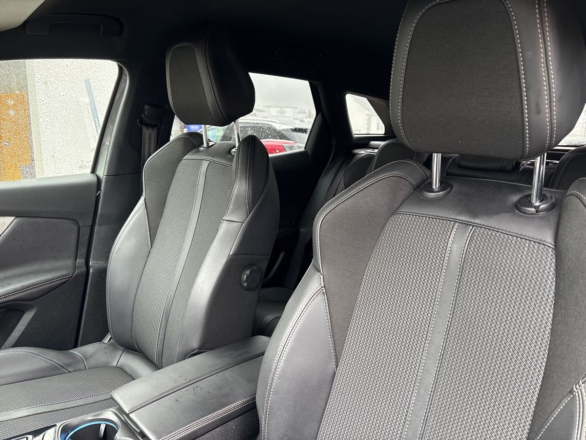 Used Peugeot 3008 2023 for sale - 76684133: Photo 13