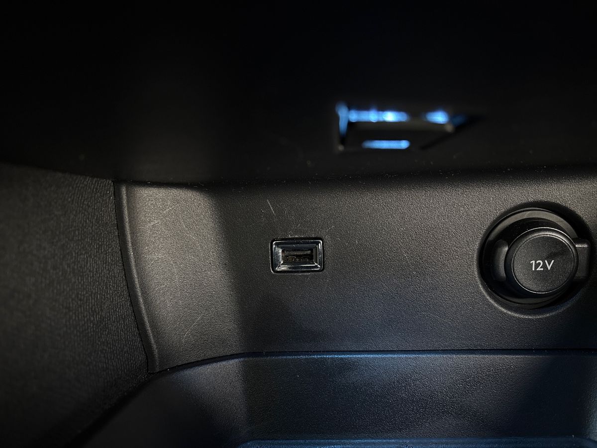 Used Peugeot 3008 2023 for sale - 76684133: Photo 24