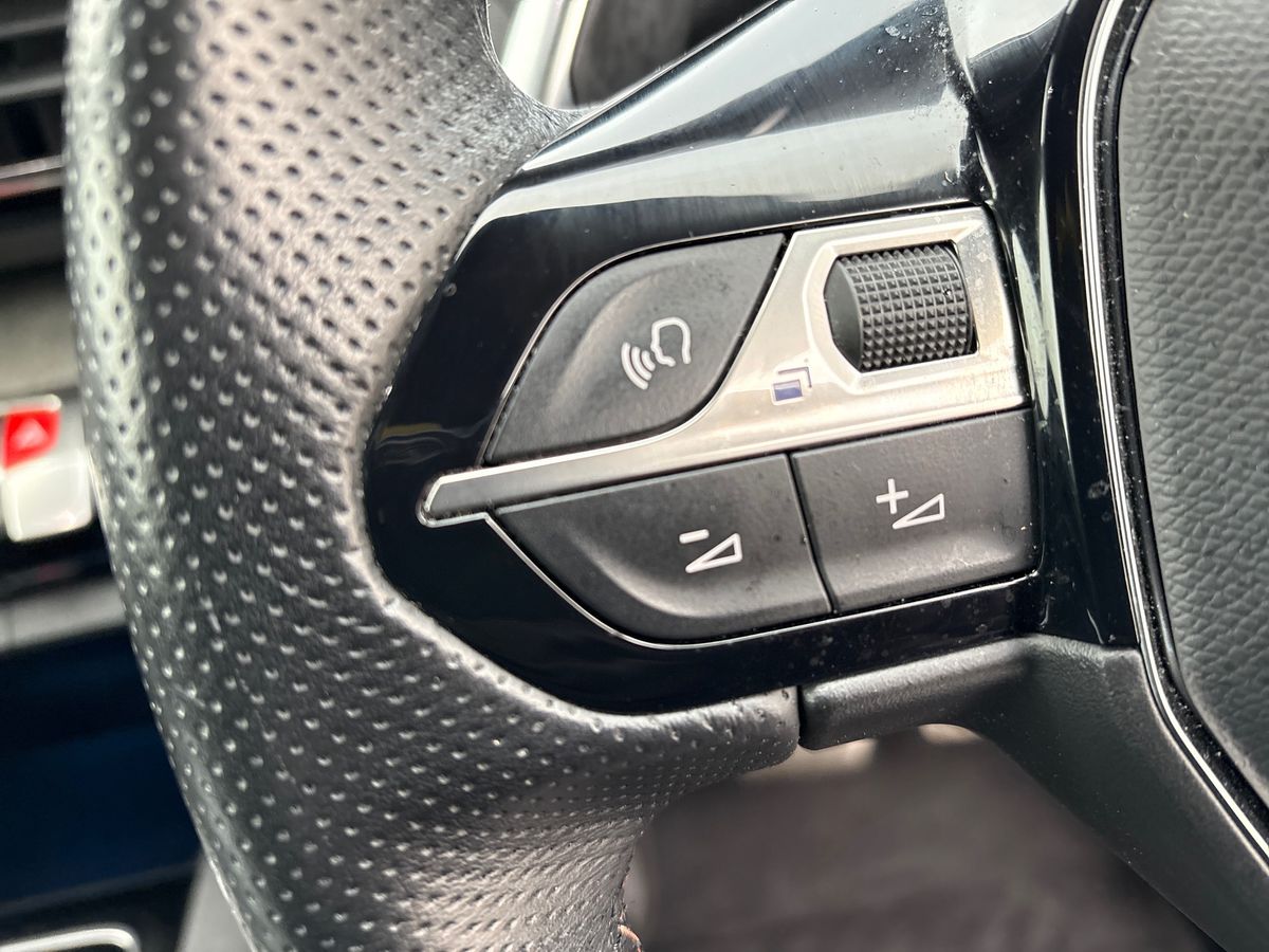 Used Peugeot 3008 2023 for sale - 76684133: Photo 26