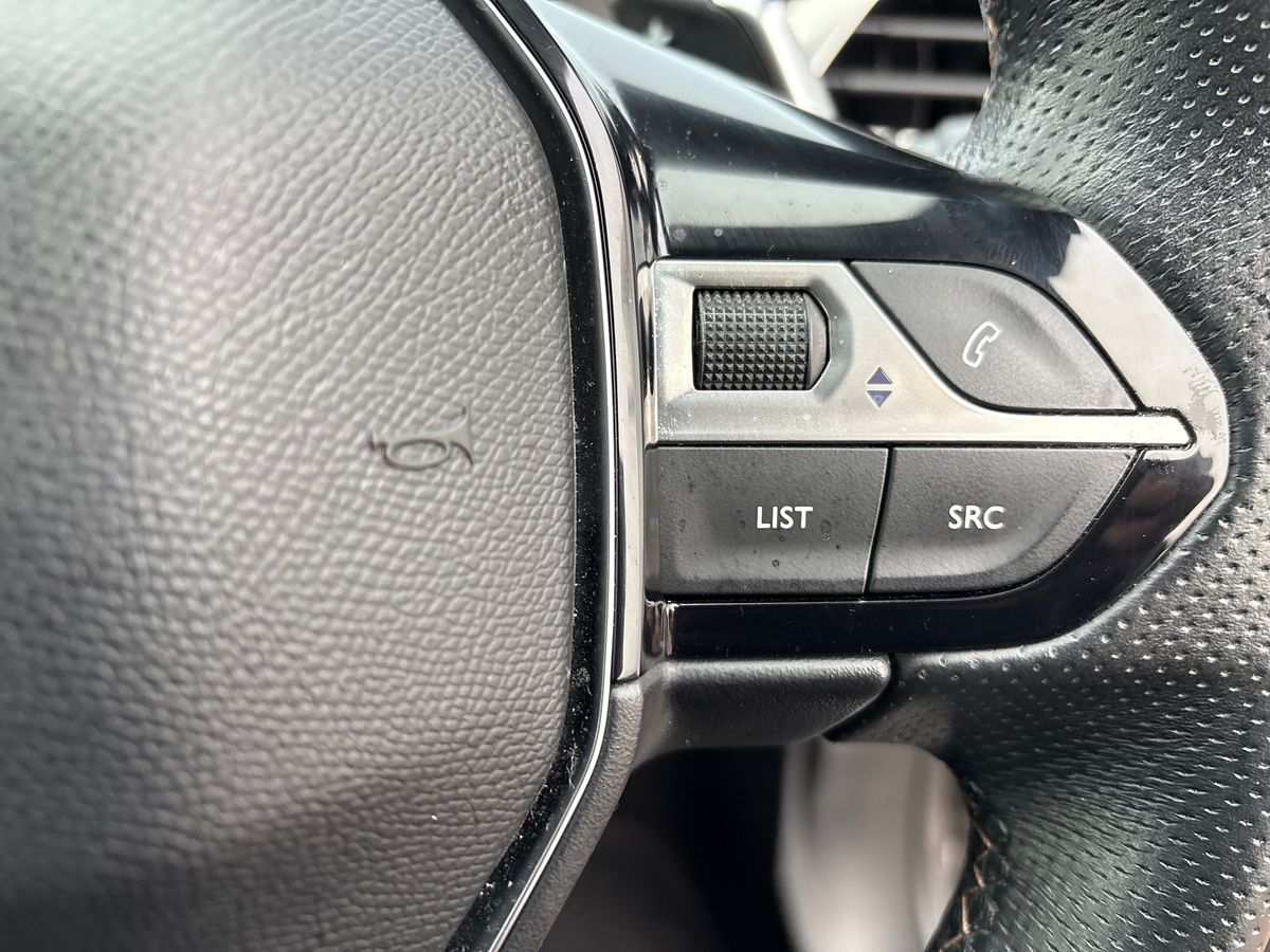 Used Peugeot 3008 2023 for sale - 76684133: Photo 27