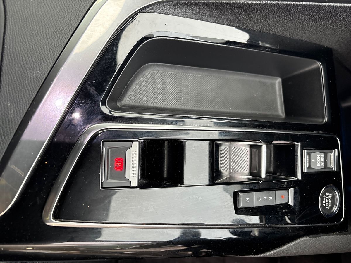 Used Peugeot 3008 2023 for sale - 76684133: Photo 28