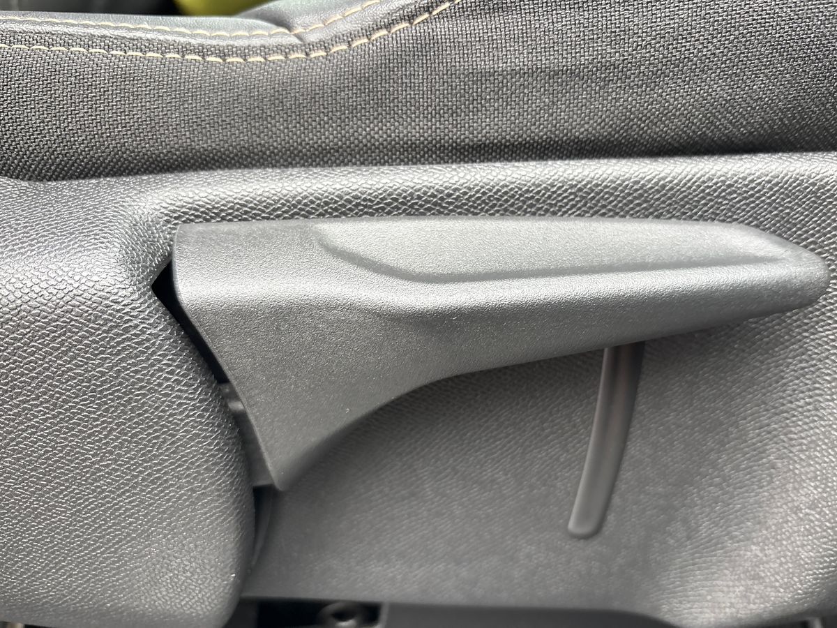 Used Peugeot 3008 2023 for sale - 76684133: Photo 30