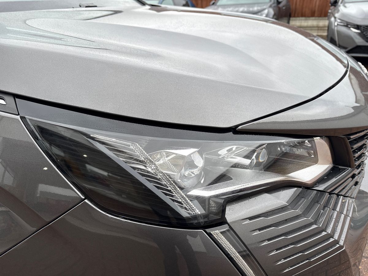 Used Peugeot 3008 2023 for sale - 76684133: Photo 32