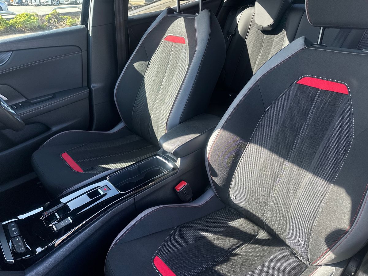 Used Vauxhall Mokka 2023 for sale - 77917908: Photo 13