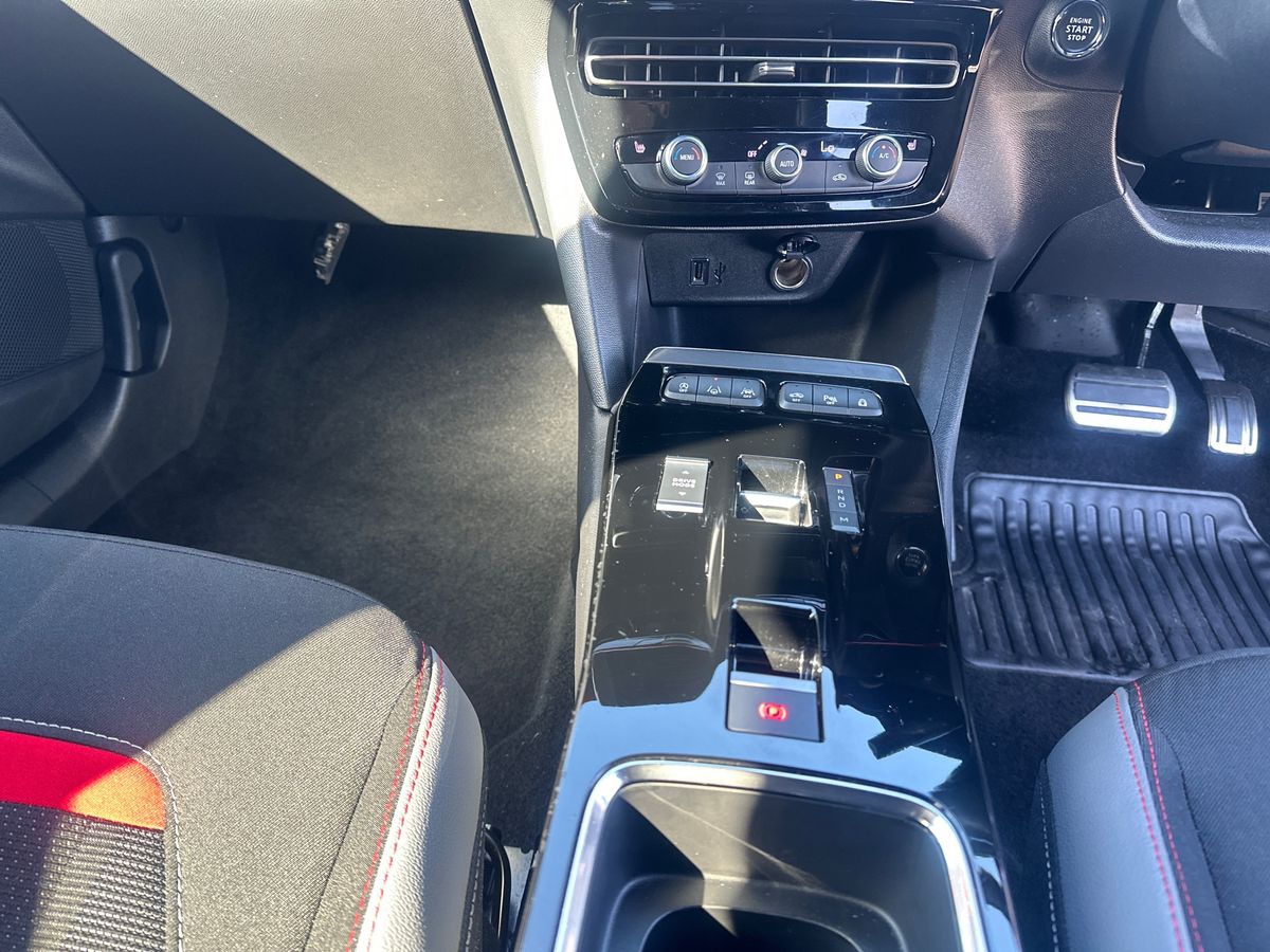 Used Vauxhall Mokka 2023 for sale - 77917908: Photo 22