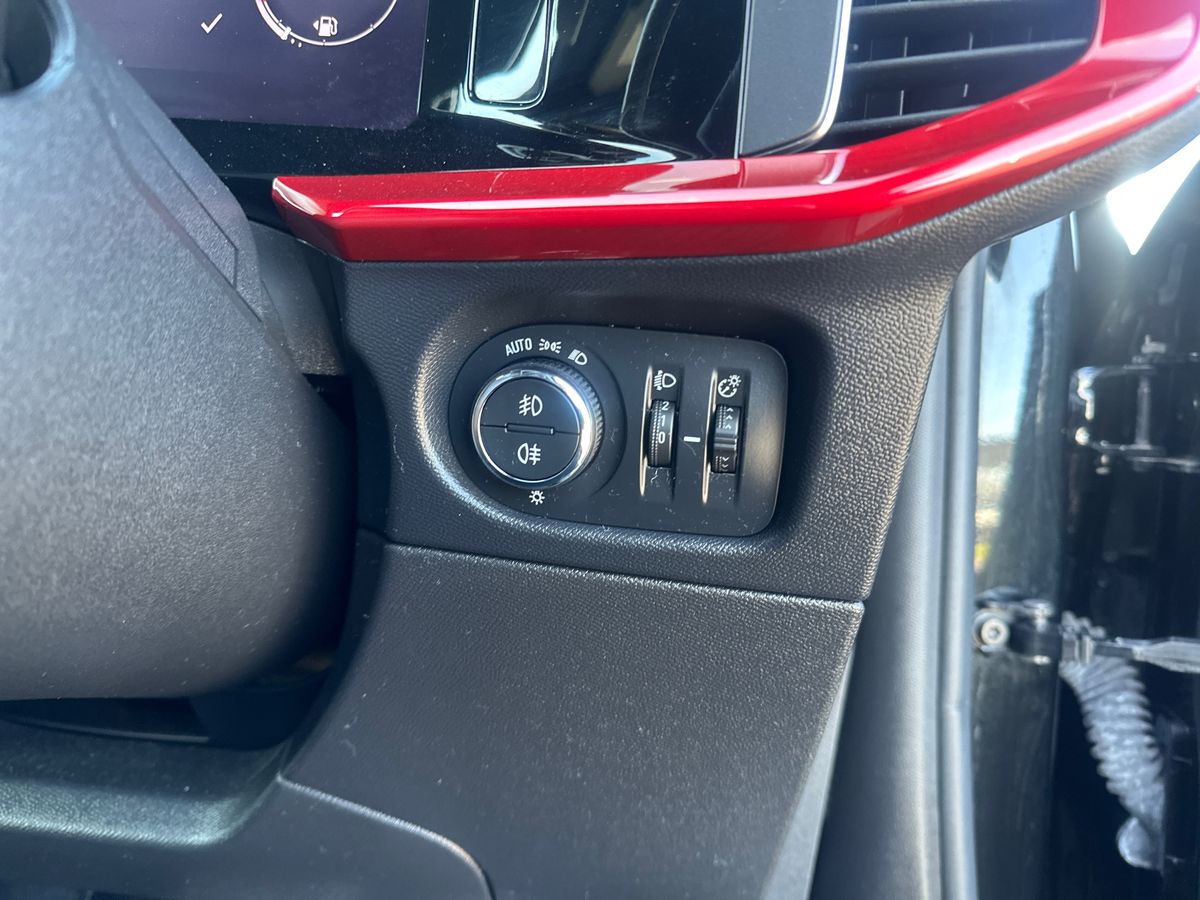 Used Vauxhall Mokka 2023 for sale - 77917908: Photo 23