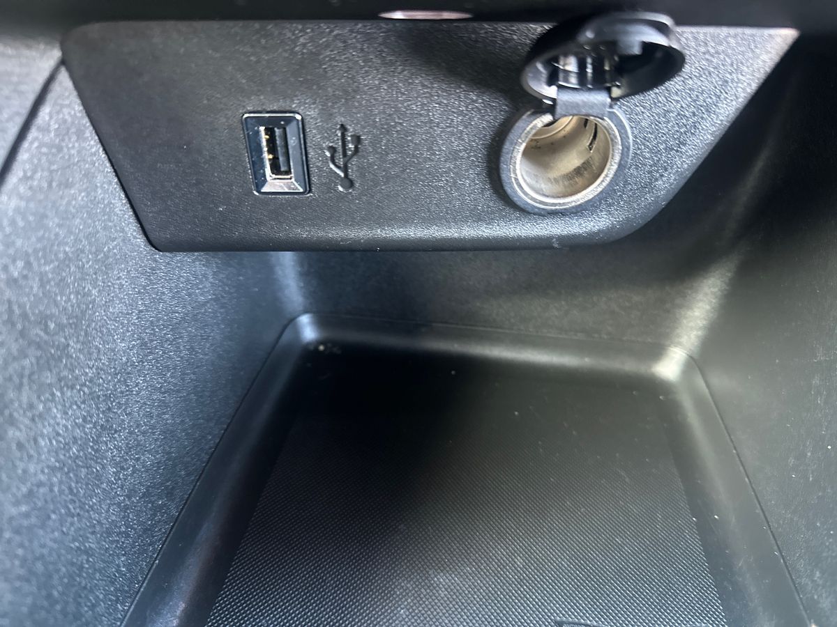 Used Vauxhall Mokka 2023 for sale - 77917908: Photo 24