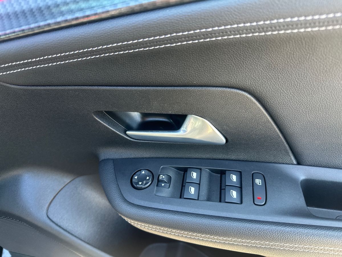 Used Vauxhall Mokka 2023 for sale - 77917908: Photo 25