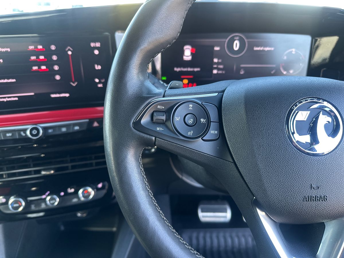 Used Vauxhall Mokka 2023 for sale - 77917908: Photo 26