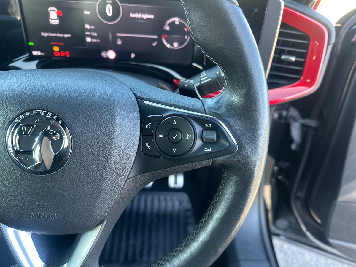 Used Vauxhall Mokka 2023 for sale - 77917908: Photo 27