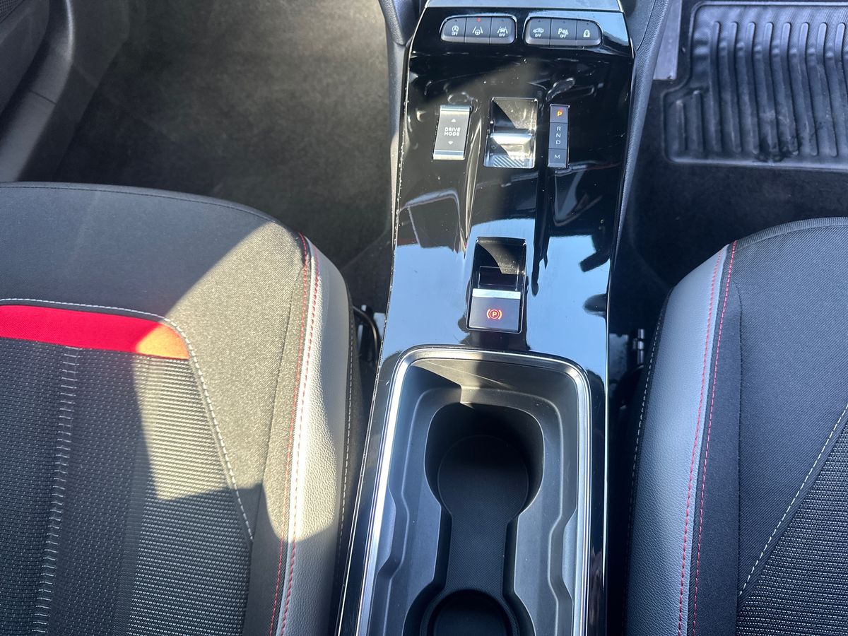 Used Vauxhall Mokka 2023 for sale - 77917908: Photo 28